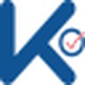 Logo K INVENTORY