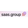 Logo SAAS.GROUP