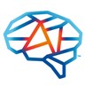 Logo DFYA