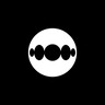 Logo NIJTA