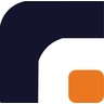 Logo ROUNDED TECHNOLOGIES