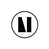 Logo NEURONSON