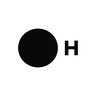 Logo H-COMPANY