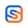 Logo SOLUCIA