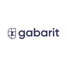 Logo GABARIT