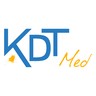 Logo KDTMED