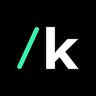 Logo KYUTAI