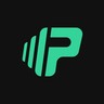 Logo PYANNOTE