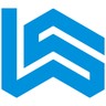 Logo WEBSMARTEE