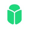 Logo ETHIQAIS