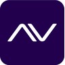 Logo AVANOO