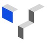 Logo CUSTOM IA