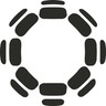 Logo SOLAYA