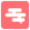 Logo SWIFTASK TECHNOLOGY