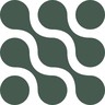 Logo FEEDAE