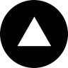 Logo CUBE5 AI