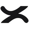Logo LEXIA FRANCE