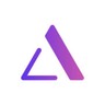Logo ENTALPIC