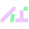 Logo DAIJOBU AI