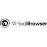 Logo VIRTUALBROWSER