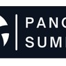 Logo PANGEA SUMMIT