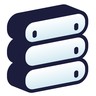 Logo ELEDONE