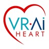 Logo VRAI-HEART