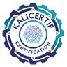 Logo KALICERTIF