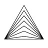 Logo ALPHAGUARD