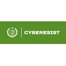 Logo CYBERESIST SAS