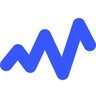 Logo HYPERPING