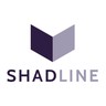 Logo SHADLINE