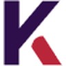Logo KULI