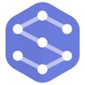Logo SMART SCRIBE