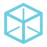 Logo UNIVERS-PC