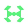 Logo RISK HUNTER