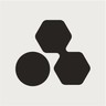 Logo ADAPTIVE ML