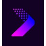 Logo MORPHAIUS