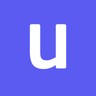Logo UCONTROLAI
