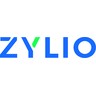 Logo ZYLIO