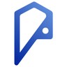 Logo POINT AUDIT