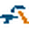 Logo FUNARTECH SAS
