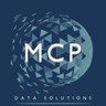 Logo MCP DATA SOLUTIONS
