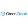 Logo GREEN-GRAPH