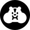 Logo PLAKAR