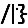 Logo JVS GROUPE