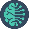 Logo NEURACORP AI