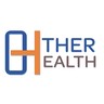 Logo OTHER HEALTH