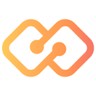 Logo ECOLE FUTEE