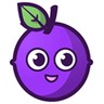 Logo PRUNA AI